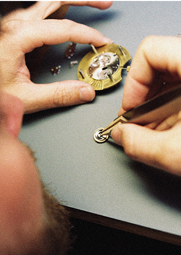 petermann-bedat-atelier