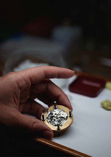 petermann-bedat-atelier2