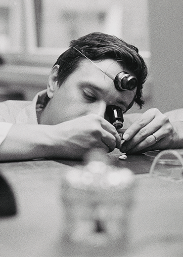 petermann-bedat-atelier3